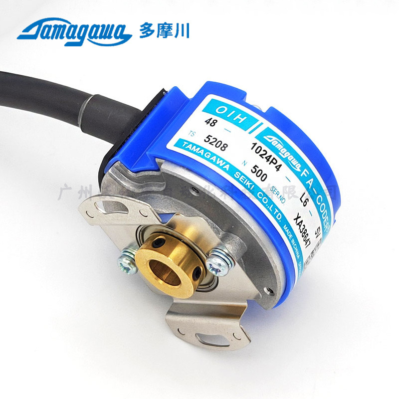 ��Ħ��TS5208N500��������OIH48-1024P4-L6-5V����ʽTAMAGAWA