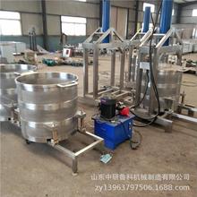 ���Ͳ��P䓹��Ɖ�ե�C ��ݮ���щ�֭�C ���}���ཷ��եÓ֭�C