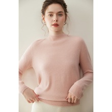 �羳���Q����I��ɽ��q�ﶬ����������@�ݱ�ů���^��q��ë��Ů