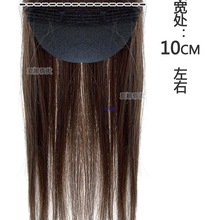 �^피ٰlƬ���ɉ|�lƬ �[�������B픰l�|���X�׉|�l�� �|�l��