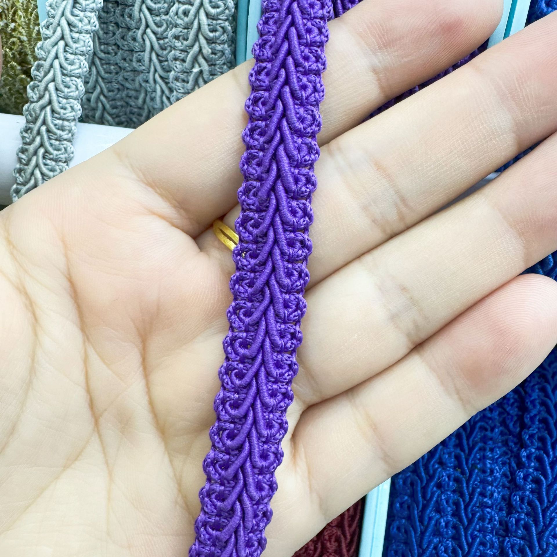 8a81d7cd681fef0ed4a5e7e47bd66b