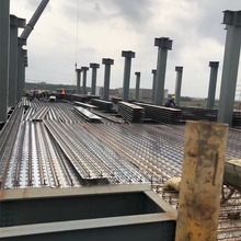 SҌIaӹ䓘 䓽YS }^䓽Y