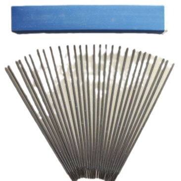 供应耐磨堆焊焊条(图)