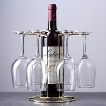 �����Ѿ���һ�w�ܼt�Ʊ����ܑҒ쵹����_��ֻ�b���üt�Ƽܔ[��