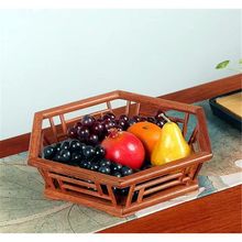 �tľ���P�ϼҚg������@�ռ{�͏d�U�ջ@�Ӿ��黨��ľ��ʽ���t