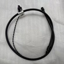 285T2-4BA0A 285T2-4BA0B ������2014-2019 �ղ��濥���ߴ�����