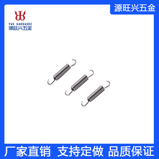 ���P������������� �����O�޸߾����pȦ���� �B�T�������l