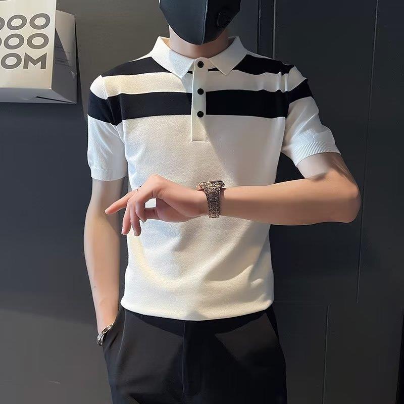 Polo Shirt Image 5
