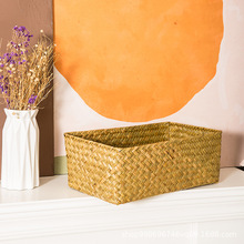 �ֹ����ݾ����ռ{��Ƶ�Ҿ��ռ{�����{�ݾ��ռ{����