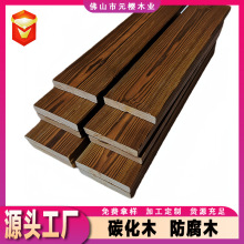 ���Sֱ�N̼��ľ����ľ���������ɷ���ľ��ľ�ݵ�픇���¶̨ľ�ذ�