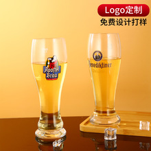 ����ơ�Ʊ��������������ɶ��Ƅ���logo��ʿ�ɱ�����KTVˮ�����l