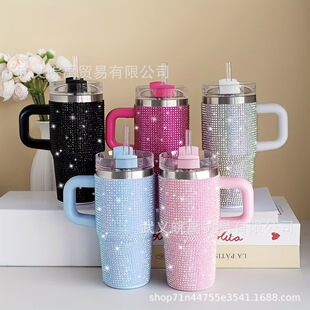 �羳�z荱��Ա���y܇14oz��܇��ˮ��304���P䓱��ر�����������
