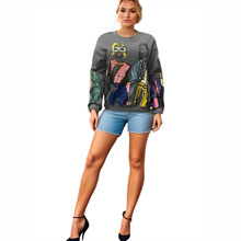 2023���ﶬŮ�b��ů�ӽq����ñ�A�I����ӡ���l���\�������wӡ��