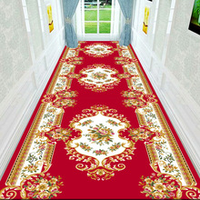 ��̺�ɲü��؉|�T���M�T�����^���ǵ�����3D�L�l���õ�̺�e�^