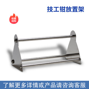 �羳���ټܶ๦���Q�������Q�ܼ����ռ{���Ӳ��P䓼����Q���ü�