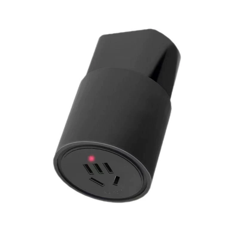 Зарядная станция для электромобилей, портативное зарядное устройство для кемпинга, идеальная розетка BYD, электромобиль.