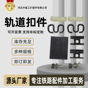 Ҽ��(10)3025A�����w܉���ۼ�C50֧�ΉK�����w�����ۼ�60�܉��