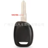 VAC102