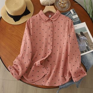 2025���b��Ʒ ��ˇС�����������cӡ�����ɰٴ��L���r��Ů�޼�