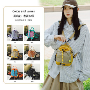 �羳ײɫ�p�����Ůͬ��2026�¿����e����б�����ϵ�ٴ�ˮ�ر���