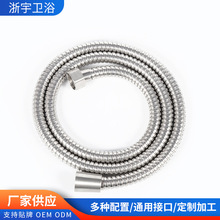 �S���¿�201���P�ñ��ԡ�ܻ������^��ԡܛ���p��늻�����ܛ��