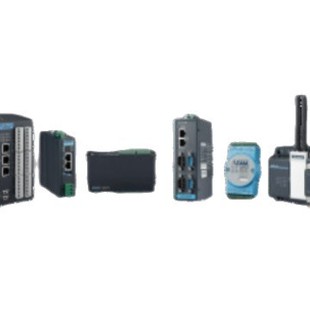 �ձ� Advantech Co.,  Ltd  PPC-415-PB30A   ���Iƽ����X