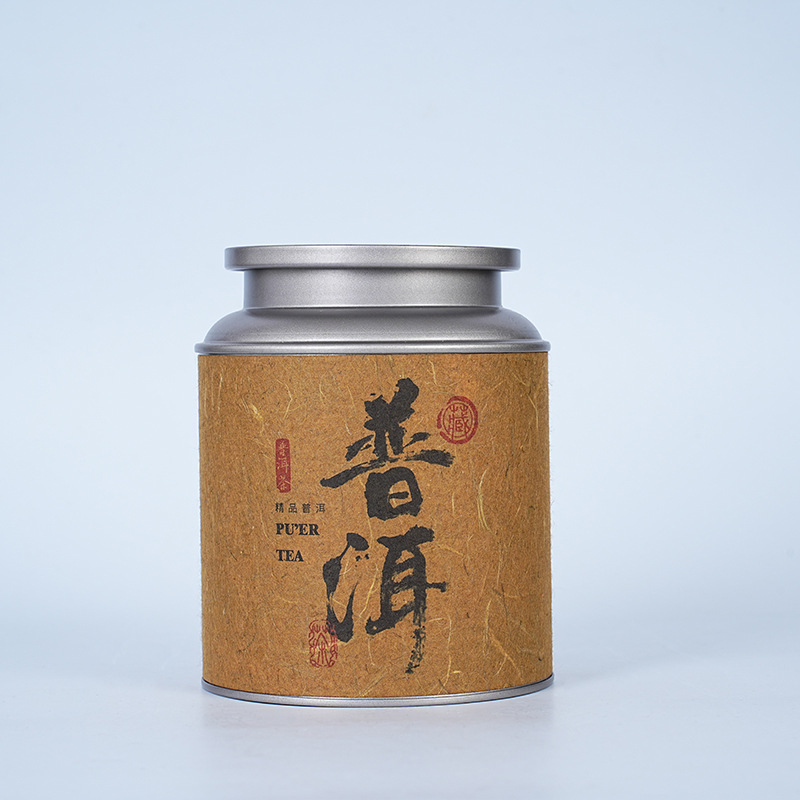 ��Ҷ���޴���ֽ�ֹ�ֽɢ���ն��������������ײ��Ҳ����ܷ��