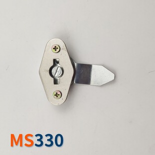 MS330�����һ���iˮ늱����FƤ���iһ���ݽz�������D���i�i