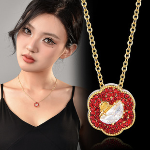 �S��ֱ�N�r���i����ʯ������ �¿��OӋƷ�|Ins�W�����s���R�d