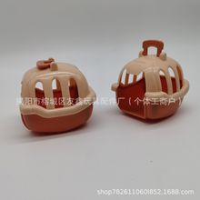 �羳؈�����ﹷ�\؈ɰ�胺ͯ�^�Ҽ�DIY����������㌙����؈ɰ��