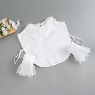 �����ٽz��߅���I���ﶬ�ٴ���Ů���I�r���I��