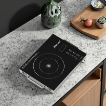 ��Ʒ�ƹ��S�����Q����С���̨ʽ��ՠt����2800W���ټӟ᲻���