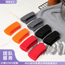 蛋糕模;厨房小工具;磨刀器/石/棒