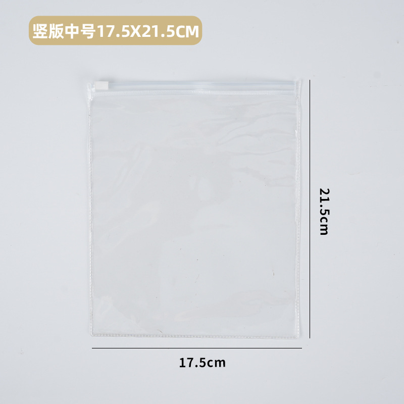 Bolsas de PVC con cierre, bolsas autosellables, bolsas de plástico para embalaje, bolsas transparentes suaves, bolsas con cierre a presión de fábrica, bolsas horizontales.