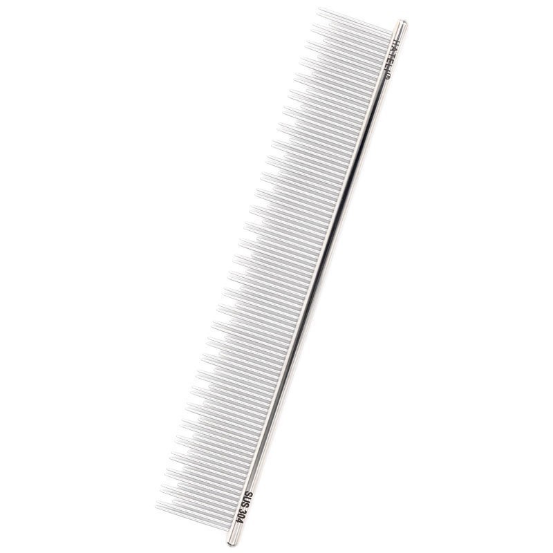 (긴바늘과 짧은바늘) 19cm