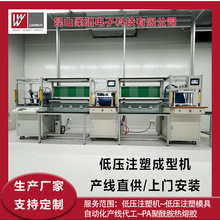 ̼ҟ͉עܳOˮ͉עOһվʽ