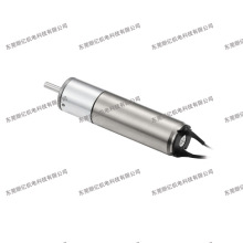 16mm /EM1642RG���ı���ˢֱ���ŷ��p��늙C���� �ɴ���maxon�S��