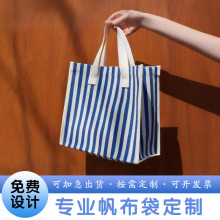 ��Ĥ�l�y����������logo�μ����ذ�����������ُ������ذ�ӆ��