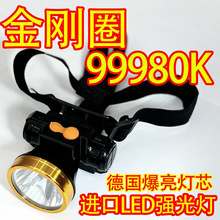 �����^����ˮ�ɳ����С�^��ҹទ���Ѳ߉¶�I�^��ʽ���Ͳ