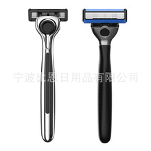6����ʿ�ք���횵� �߶˽��ٱ���ʿ��횵� 6����ʽ�κ���