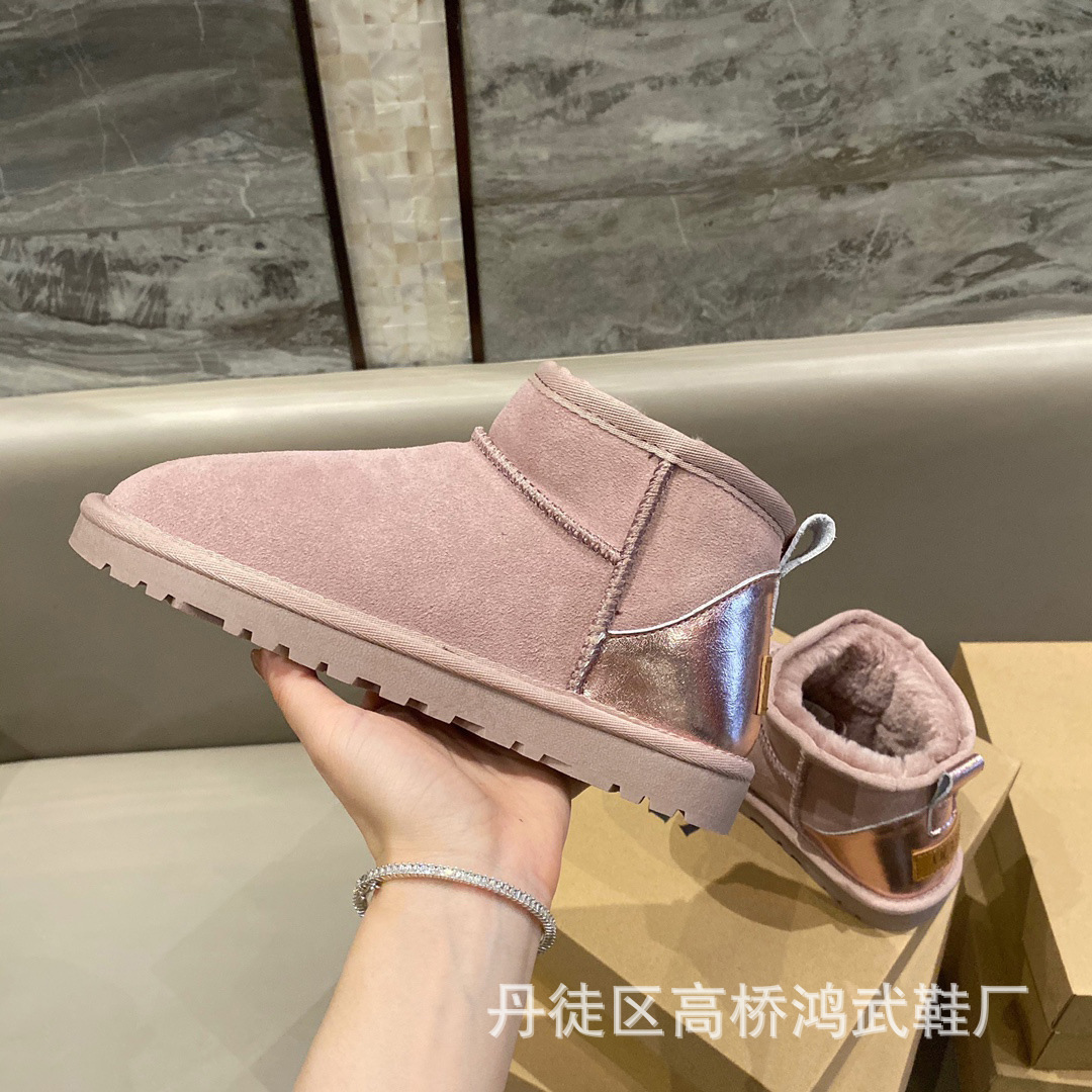 暮色粉02.jpg