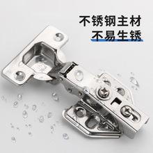 304���P䓙����T�q机������Һ�����_���������w�C�����ۯB
