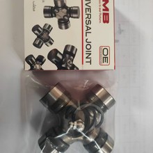 �F؛GUN-46 GUN-47 GUN-48�����C�����C�f��ʮ���S��