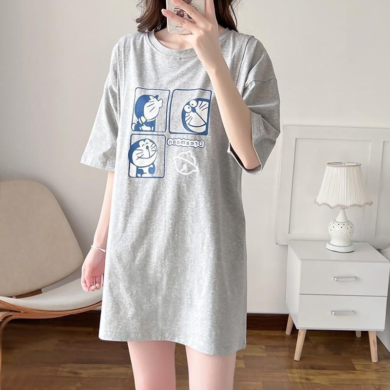 Светло-серый # коробка Doraemon чертежи