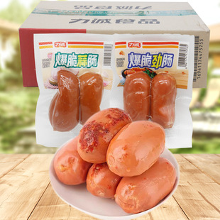 ���\�������c�������c����5�����l���e��ʳС�Լ�ʳ�������c