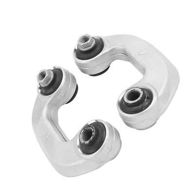 8E0411317 Suitable for Audi Asqı sistemi / Xodovoy hissələr