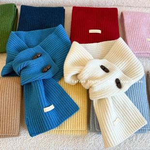 100%WOOL����ëţ�ǿۇ�����ɫС��������Ůʿ���˱�ů�ﶬ���I��