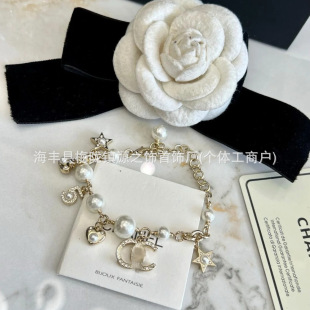 �߰汾С��1��1���������pc���ŮС���L�p���������C��������l