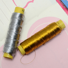 ʮ�ֽ����p�x���y����X������diy�ֹ����پ��y�z���z�����ֿp