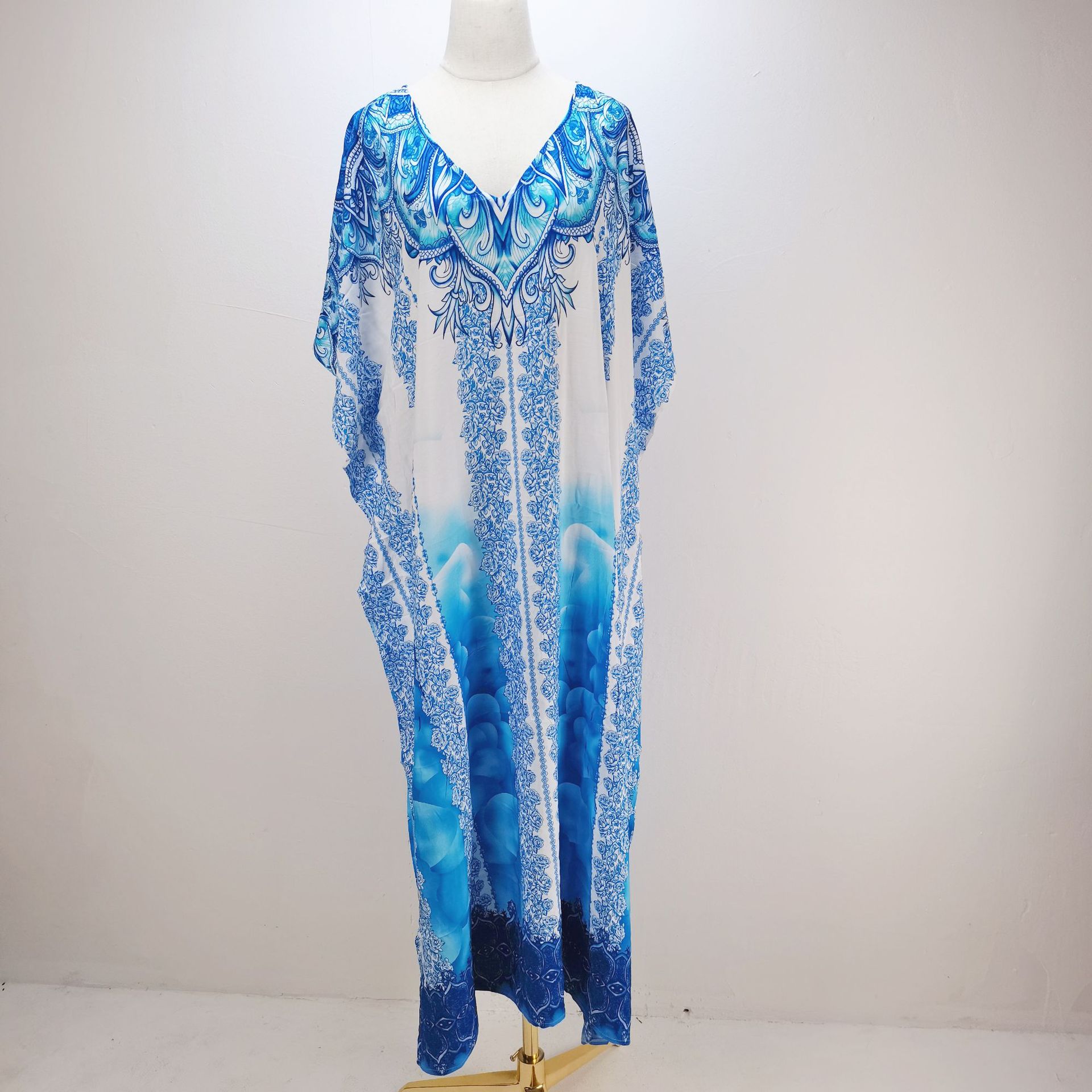 IMG_20201226_110807_副本